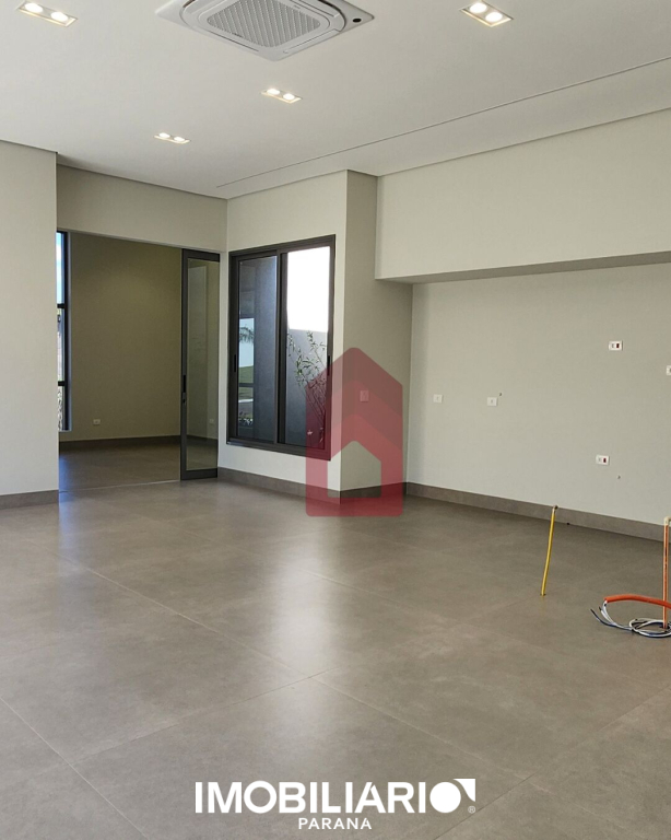 Residência para  Venda em Umuarama pela Neto Romagna