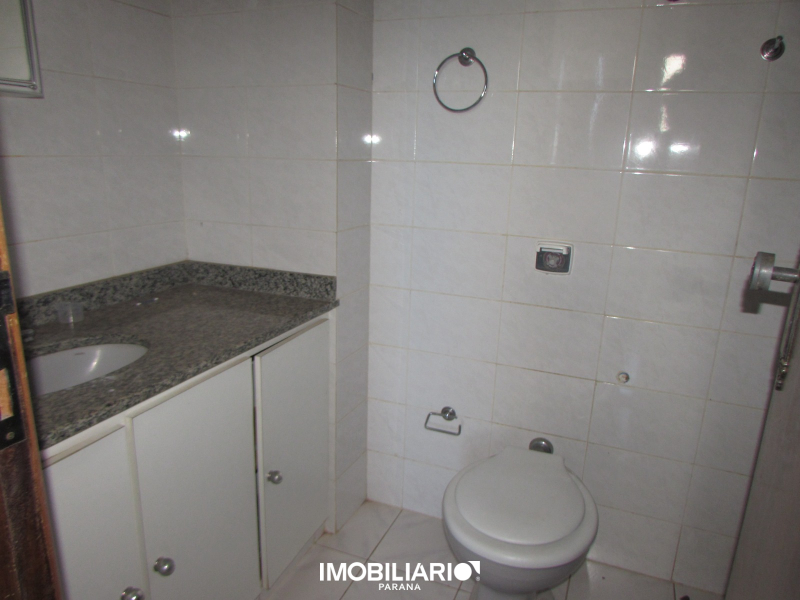 Apartamento para  Venda em Umuarama pela Ilha Bella