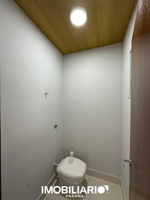 Sobrado para  Venda em Campo Mourão pela Casa fácil