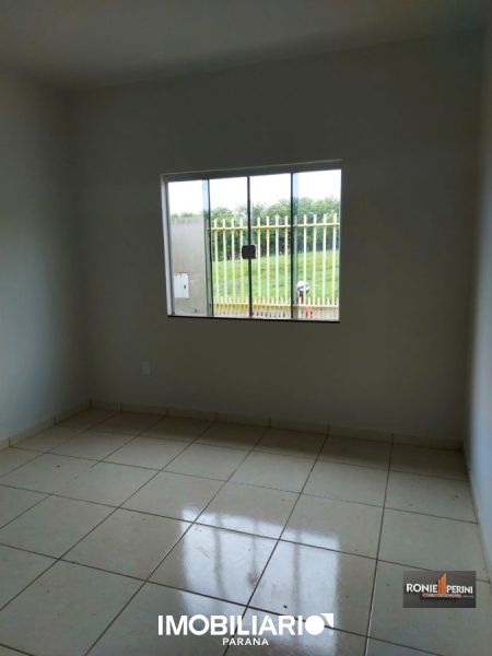 Imóvel para  Venda em Umuarama pela Ronie Perini