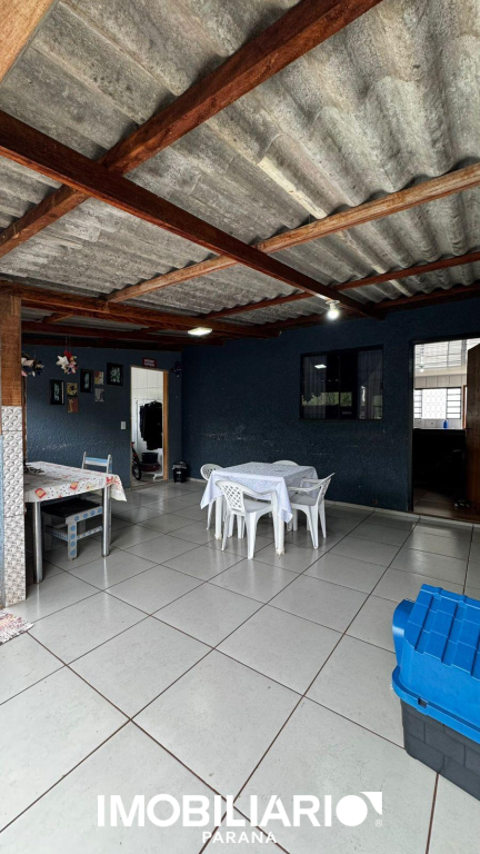 Comercial E Residencial para  Venda em Campo Mourão pela Casa fácil