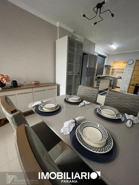 Apartamento para  Venda em Balneário Camboriú pela Marcos Rogério corretor de imóveis