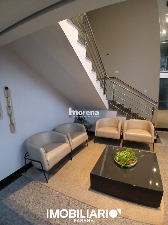 Apartamento para  Alugar em Umuarama pela Morena imobiliária e construtora