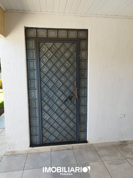 Residência para  Venda em Umuarama pela Babolim