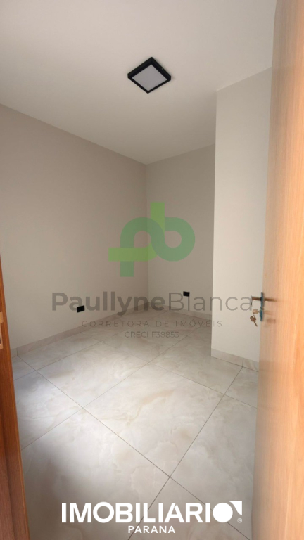 Residência para  Venda em Umuarama pela Paullyne Bianca corretora de imóveis