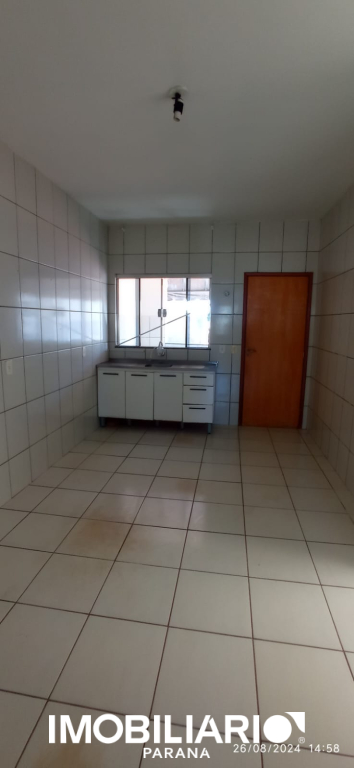 Apartamento para  Alugar em Umuarama pela Bom Imóveis