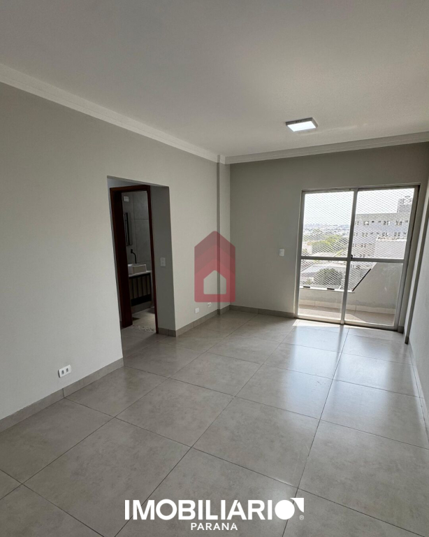 Apartamento para  Venda em Umuarama pela Neto Romagna