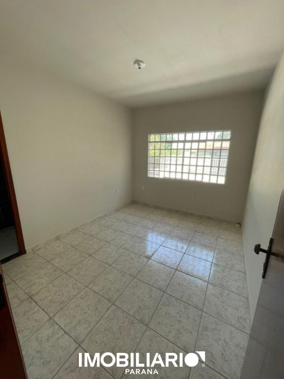 Residência para  Alugar em Umuarama pela Castelo Assessoria Imobiliária