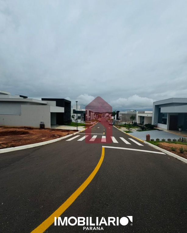 Terreno para  Venda em Umuarama pela Neto Romagna