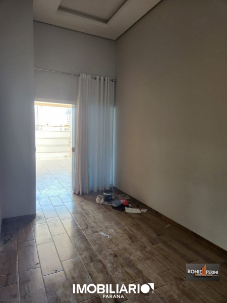 Residência para  Venda em Umuarama pela Ronie Perini