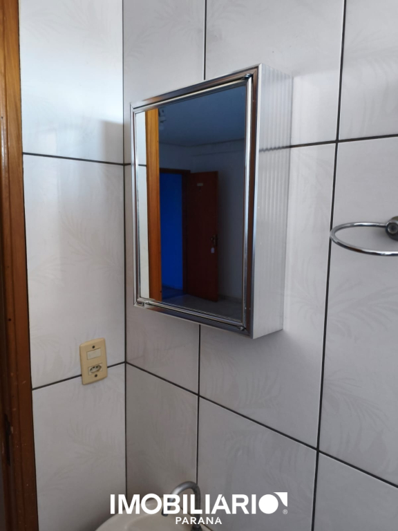 Kitnet para  Alugar em Umuarama pela Babolin imóveis