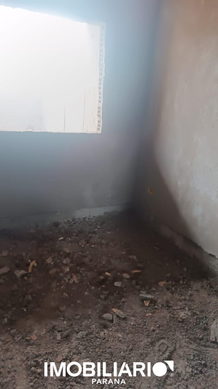 Comercial E Residencial para  Venda em Campo Mourão pela Casa fácil