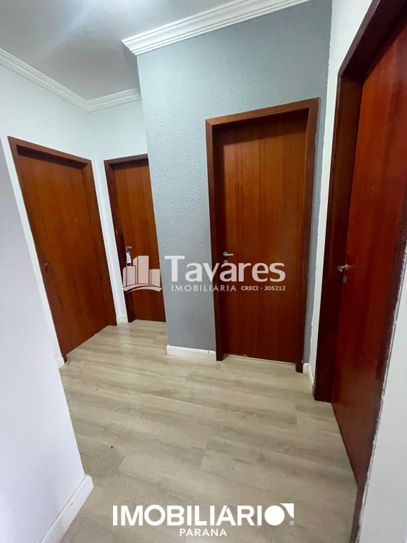 Residência para  Venda em Umuarama pela Tavares