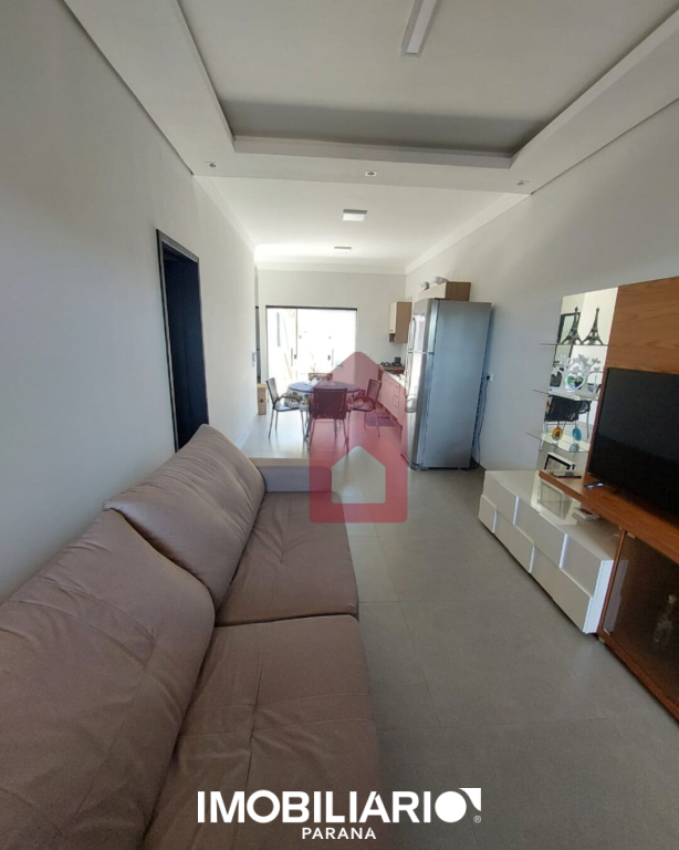 Imóvel para  Venda em Umuarama pela Neto Romagna