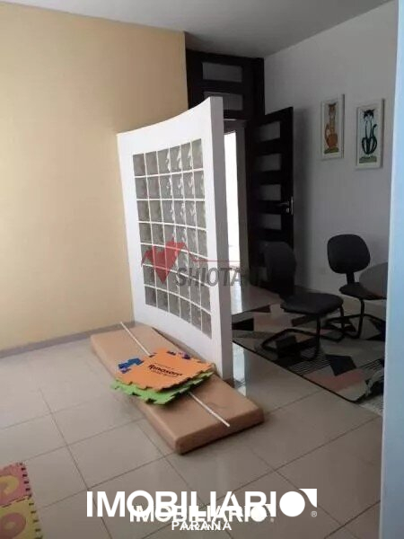 Terreno para  Venda em Umuarama pela Shiotani Imóveis