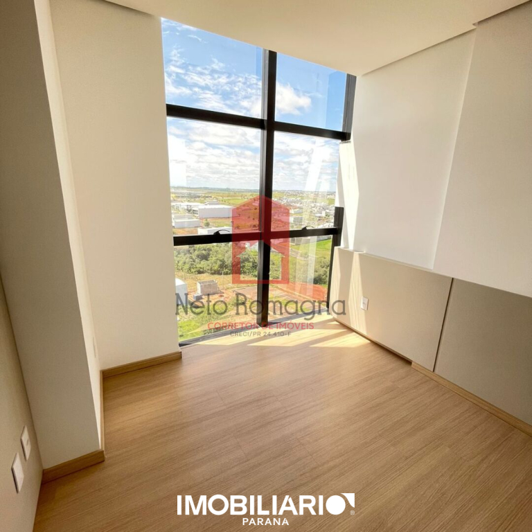 Apartamento para  Venda em Umuarama pela Neto Romagna
