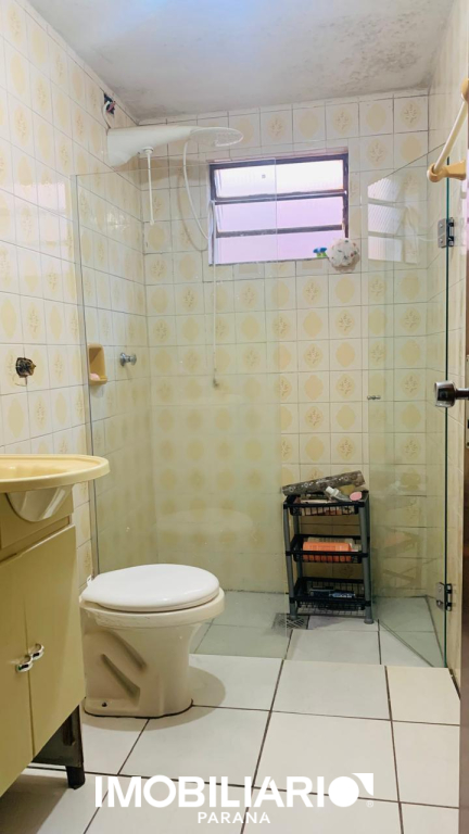 Residência para  Venda em Umuarama pela Elisia Neves