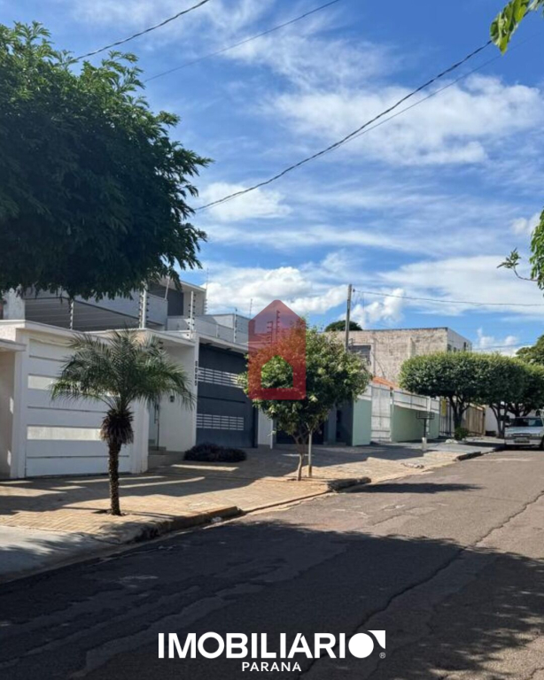 Terreno para  Venda em Umuarama pela Neto Romagna