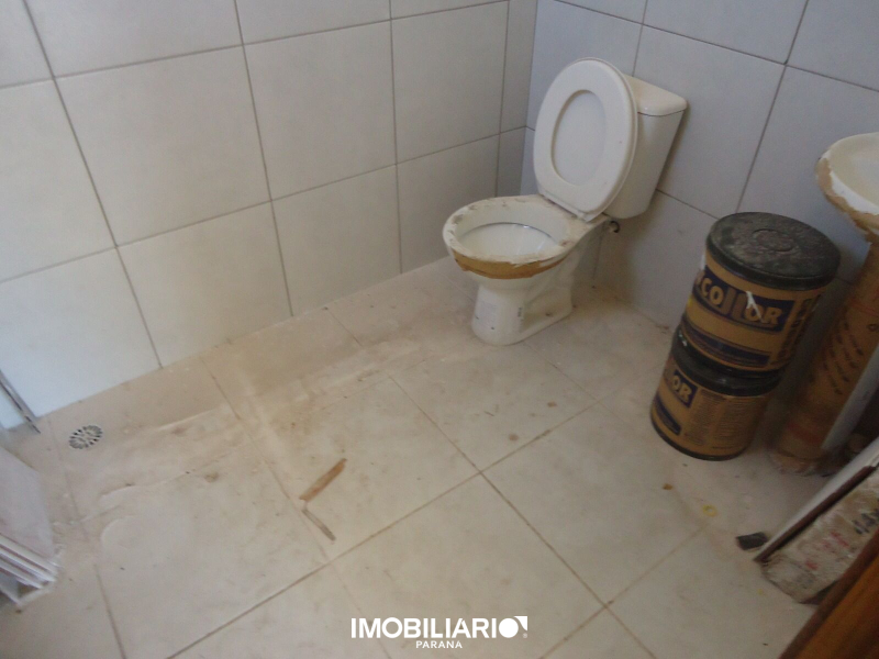 Salão Comercial para  Venda em Umuarama pela Ilha Bella