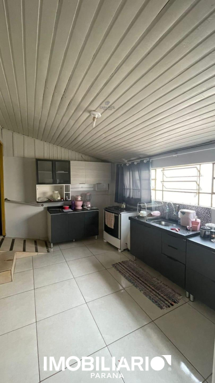 Comercial E Residencial para  Venda em Campo Mourão pela Casa fácil