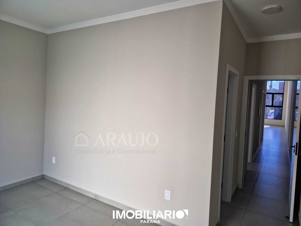 Residência para  Venda em Barra Velha pela Araujo