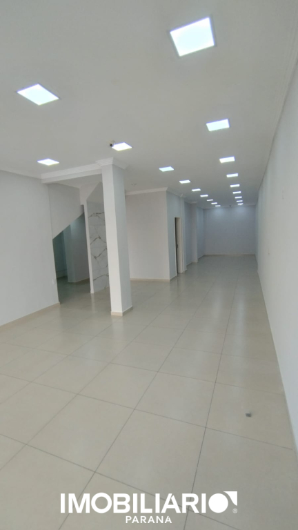 Sala Comercial para  Alugar em Umuarama pela Bom Imóveis