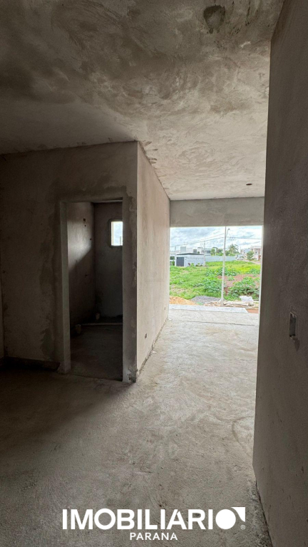 Sobrado para  Venda em Campo Mourão pela Casa fácil