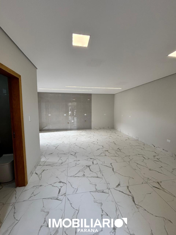 Sobrado para  Venda em Campo Mourão pela Casa fácil