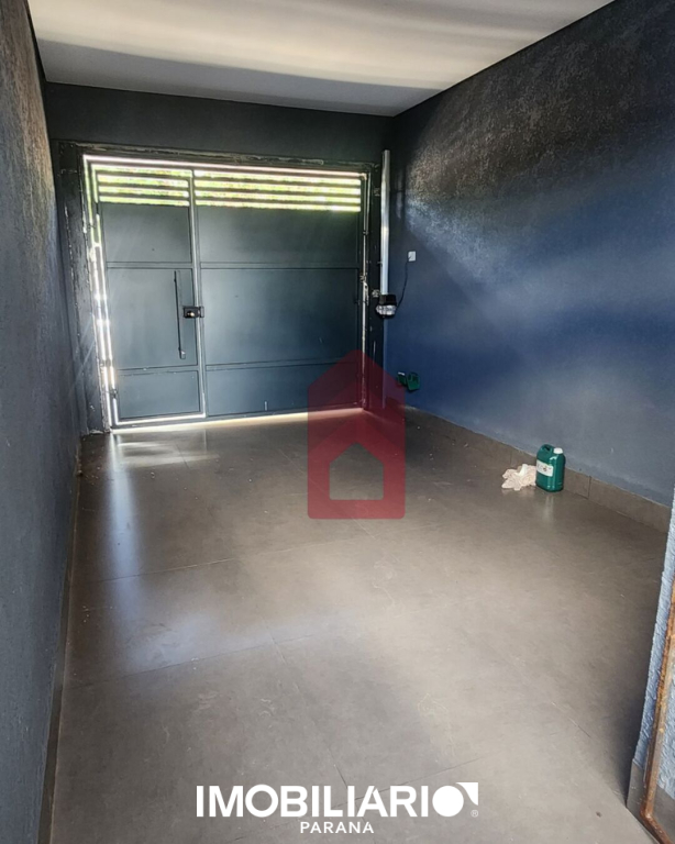 Residência para  Venda em Umuarama pela Neto Romagna