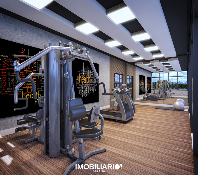 Apartamento para  Venda em Umuarama pela Morena imobiliária e construtora