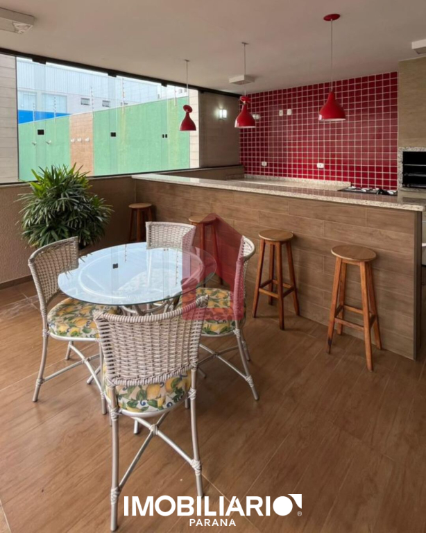 Apartamento para  Venda em Umuarama pela Neto Romagna