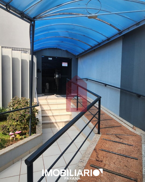 Apartamento para  Venda em Umuarama pela Neto Romagna