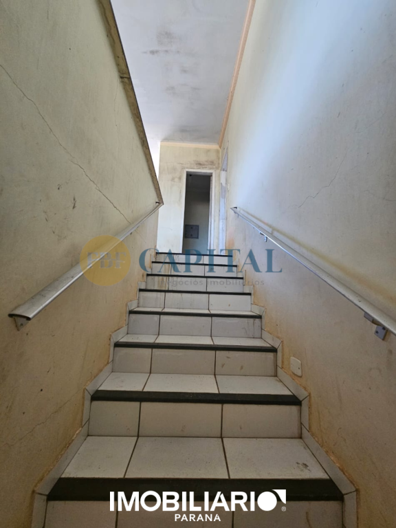 Apartamento para  Alugar em Umuarama pela FBF Capital