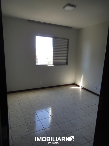 Ed. Gramado - apto 71