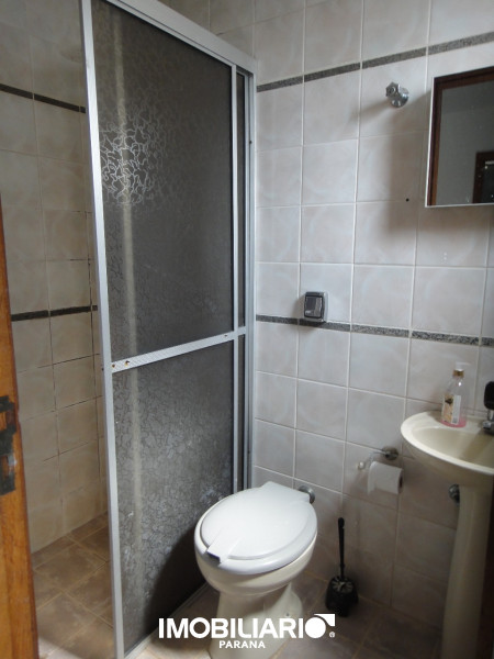 Ed. Manoel Bandeira - apto 704