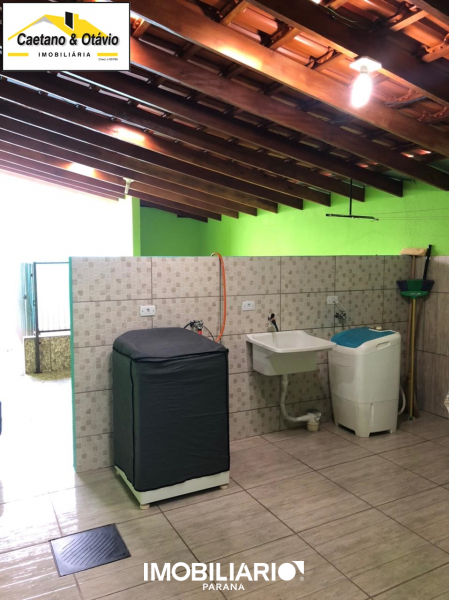 Residência