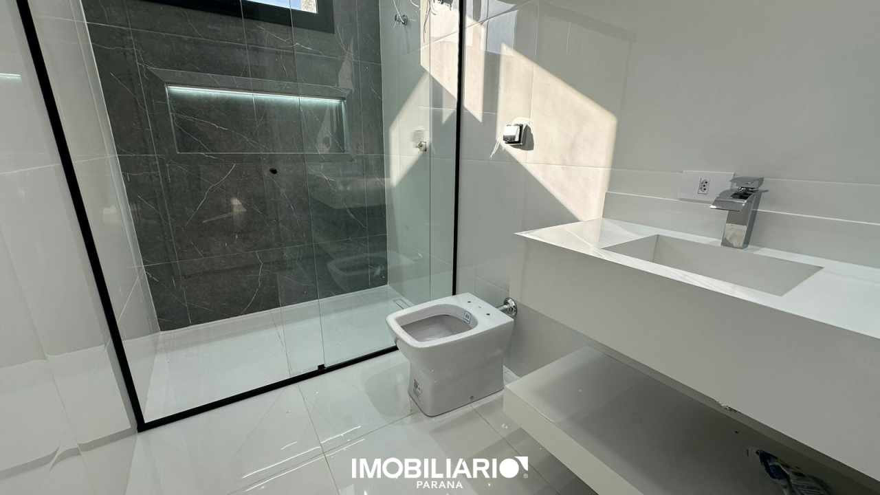 Residência para  Venda em Umuarama pela Garcia Imóveis