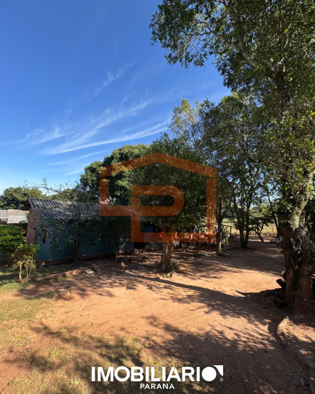 Chácara para  Venda em Umuarama pela Peteno Imóveis