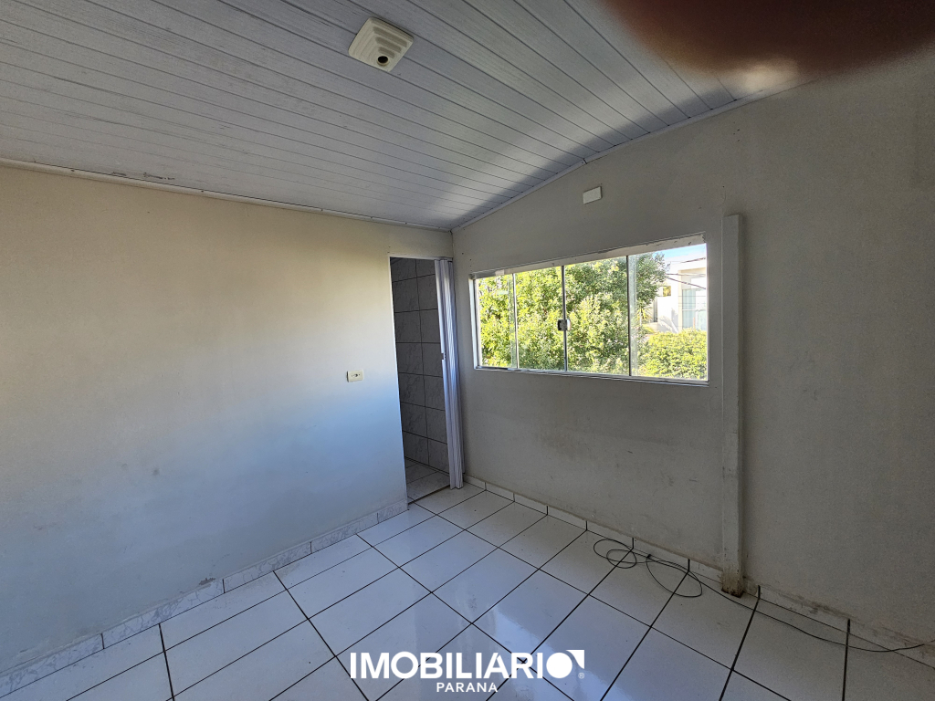 Apartamento para  Venda em Umuarama pela Paulo Mendes