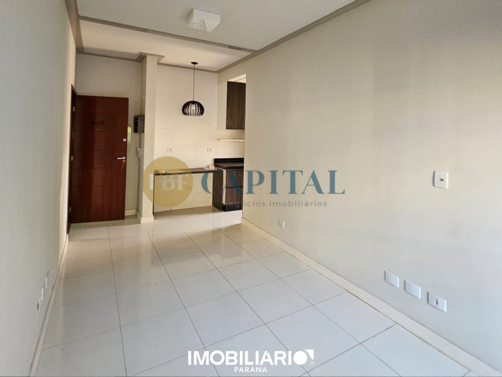 Apartamento para  Venda em Umuarama pela FBF Capital