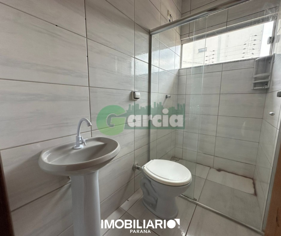 Residência para  Venda em Umuarama pela Garcia Imóveis