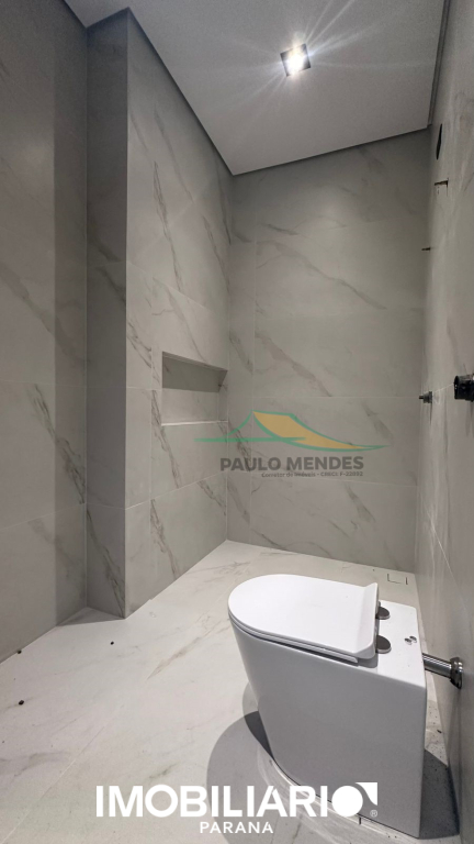 CONDOMÍNIO TEM ÁREA GOURMET