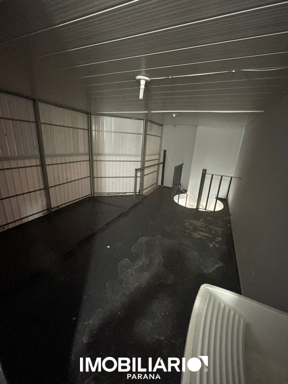 Sala Comercial para  Alugar em Campo Mourão pela Fabri imóveis