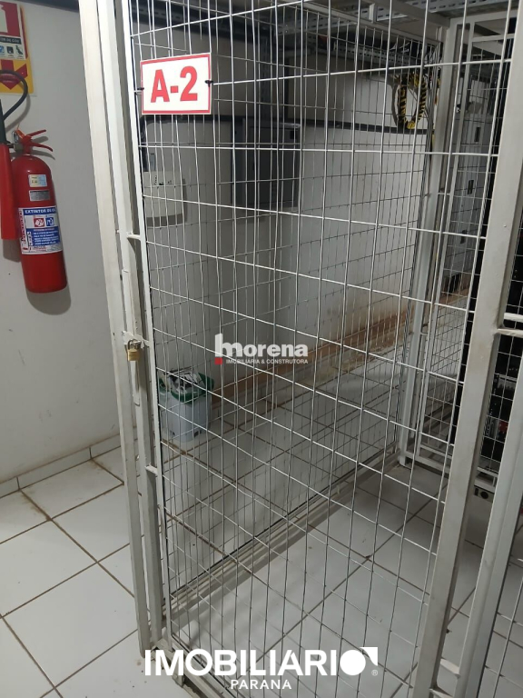 Sala Comercial para  Alugar em Umuarama pela Morena imobiliária e construtora