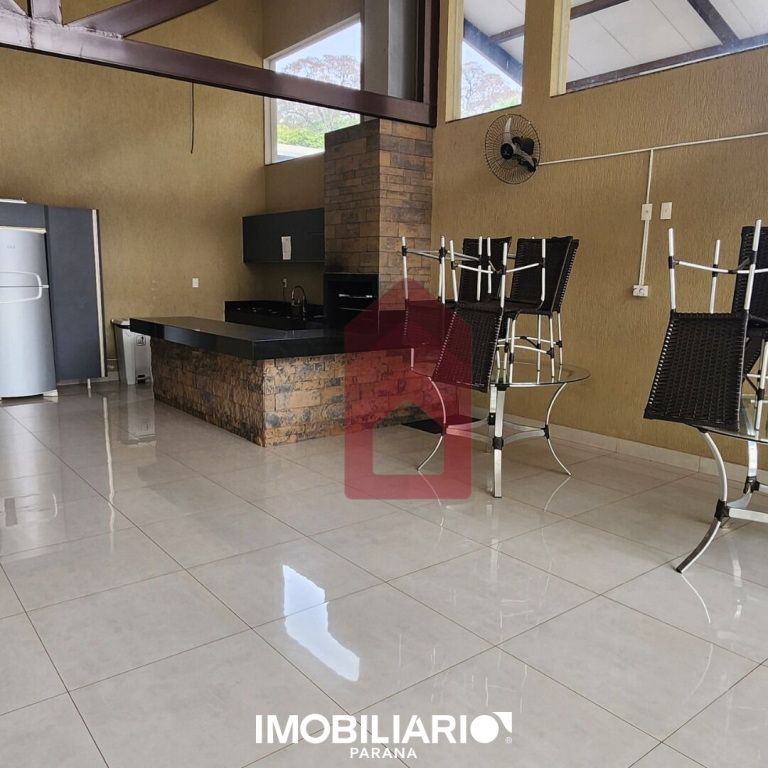 Apartamento para  Venda em Umuarama pela Neto Romagna