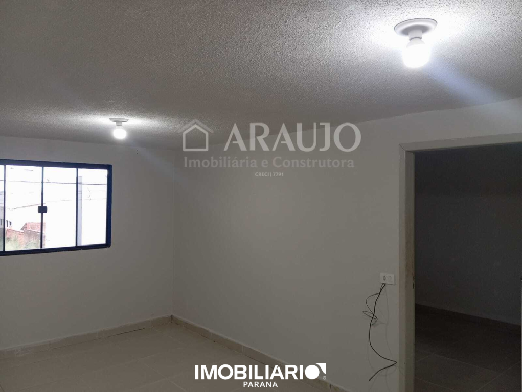 Salão Comercial para  Venda em Umuarama pela Araujo