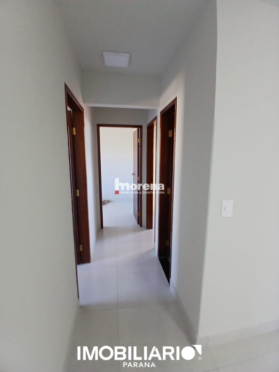 Apartamento para  Alugar em Umuarama pela Morena imobiliária e construtora