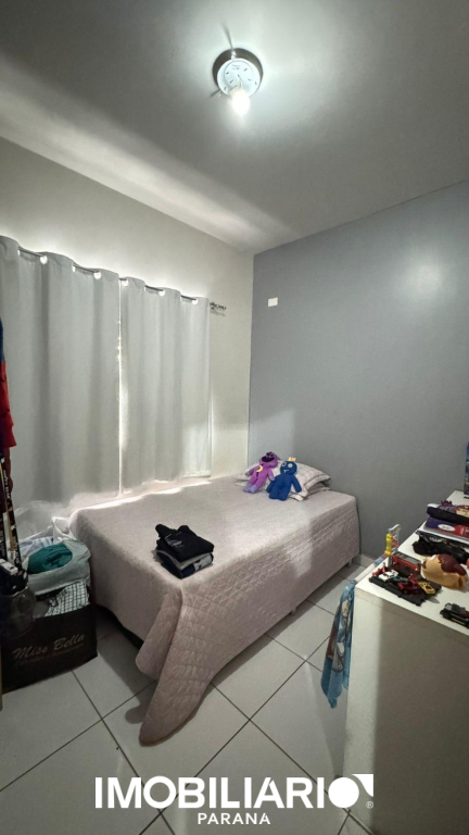 Comercial E Residencial para  Venda em Campo Mourão pela Casa fácil