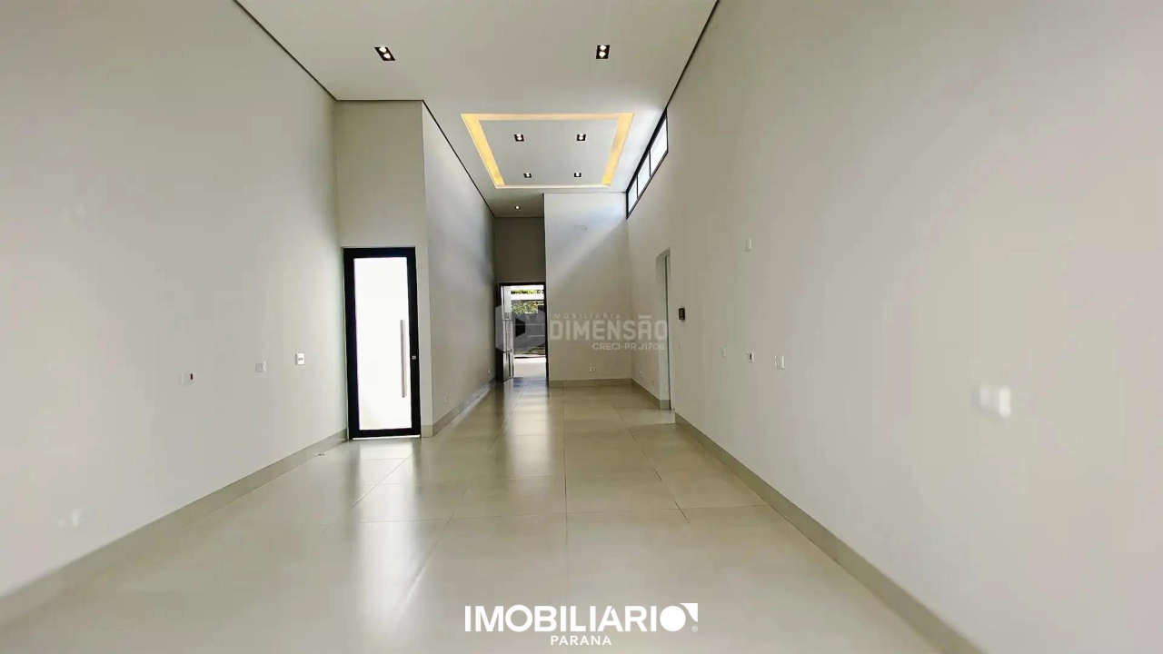 img10
