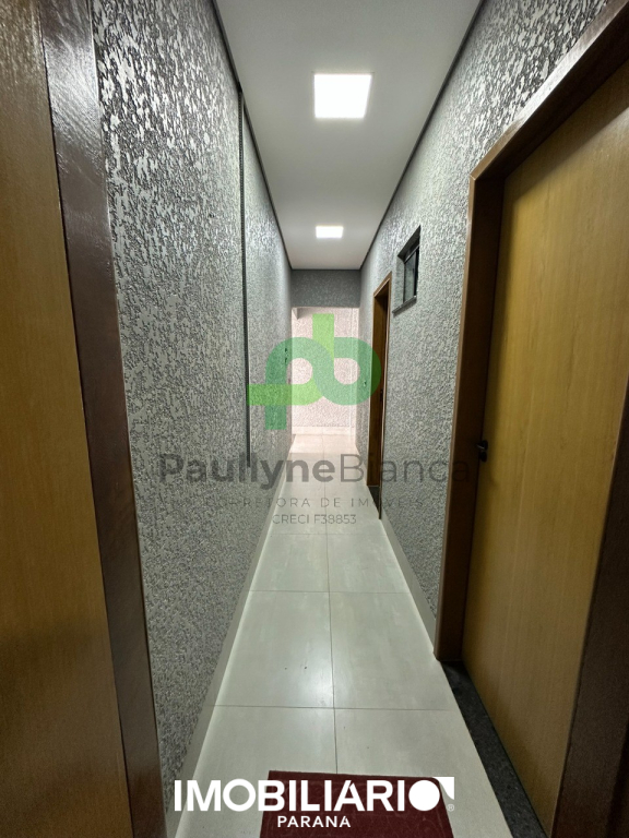 Loja Comercial para  Venda em Umuarama pela Paullyne Bianca corretora de imóveis